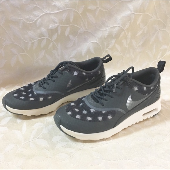 leopard print air max leopard print air max